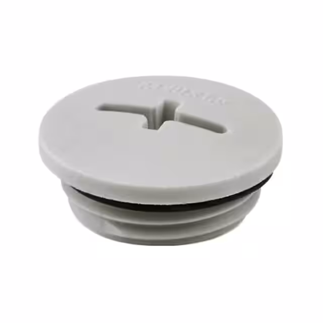 1424519 Phoenix Contact  Cavi Fili - Gestione